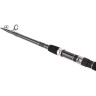 Удилище DAIWA BW Tele feeder 3.30м 100гр