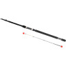 Удилище DAIWA BW Tele feeder 3.30м 100гр