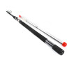 Удилище DAIWA BW Tele feeder 3.90м 150гр