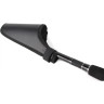 Удилище DAIWA BW Tele feeder 3.90м 150гр