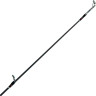 Удилище DAIWA CROSSFIRE 802MFS (2.4м; 10-30г)