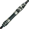 Удилище DAIWA CROSSFIRE 902HFS (2.7м; 20-60г)