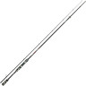 Удилище DAIWA CROSSFIRE 902MHFS (2.7м; 15-45г)