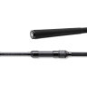 Удилище DAIWA Emblem XT B carp 3,60м 3lbs