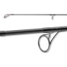 Удилище DAIWA Emblem XT B carp 3,60м 3lbs