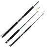 Удилище DAIWA Exceler Trolling 240 12-20LB