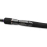 Удилище DAIWA Prorex XR Travel S 2.40м 40-90гр