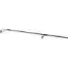 Удилище DAIWA Prorex XR Travel S 2.40м 40-90гр