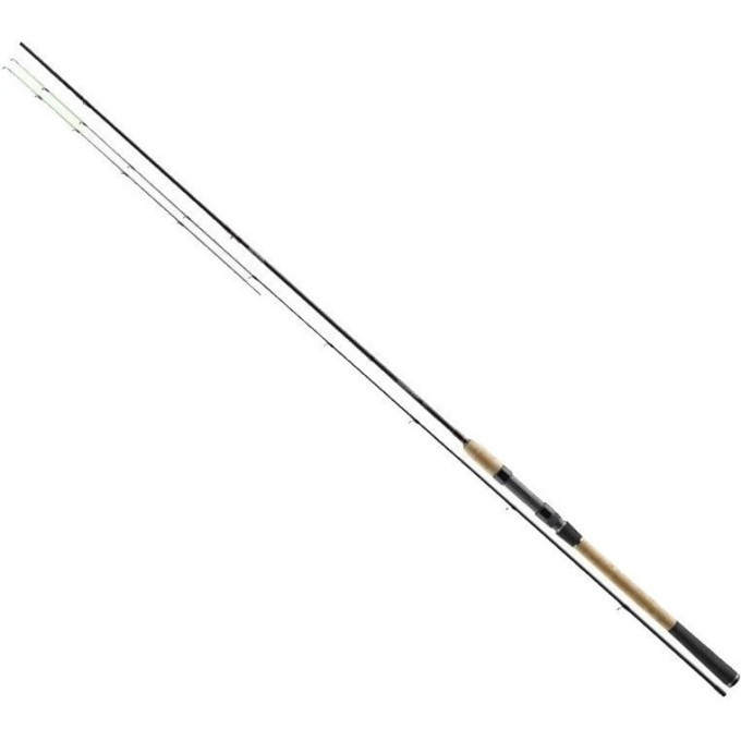 Удилище DAIWA Windcast picker 2,7м 40гр