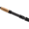 Удилище DAIWA Windcast picker 3.00м 40гр