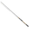Удилище DAIWA Windcast picker 3.00м 40гр