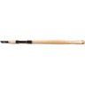 Удилище фидерное DAIWA Harrier-Z HRZL 119 AFQ