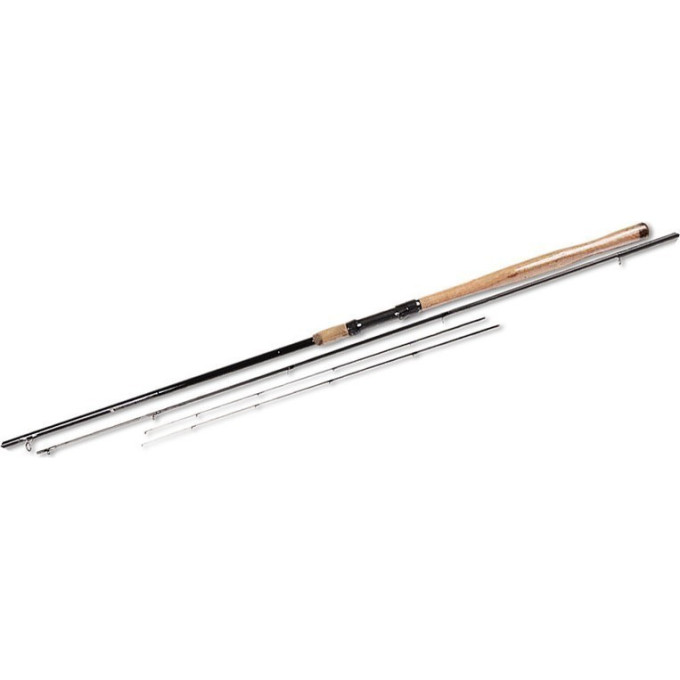 Удилище фидерное DAIWA Harrier-Z HRZL 119 AFQ