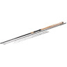 Удилище фидерное DAIWA Harrier-Z HRZL 119 AFQ
