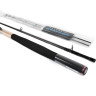 Удилище фидерное DAIWA N Zon Z feeder 3.60м 80гр