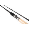 Удилище фидерное DAIWA N Zon Z feeder 3.60м 80гр