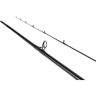 Удилище фидерное DAIWA N Zon Z feeder 3.60м 80гр