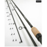 Удилище фидерное DAIWA Ninja-X feeder 3,60м 80-220гр