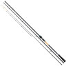Удилище фидерное DAIWA Ninja-X feeder 3,60м 80-220гр