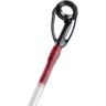 Удилище фидерное DAIWA N'ZON Feeder NZF 3,00м 40гр