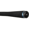 Удилище фидерное DAIWA N'ZON Feeder NZF 3,00м 40гр