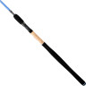 Удилище фидерное DAIWA N'ZON Feeder NZF 3,30м 60гр