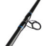 Удилище фидерное DAIWA N'ZON Feeder NZF 3,30м 60гр