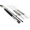 Удилище фидерное DAIWA N´Zon Feeder NZZF1002Q-AX 3,00м 40гр