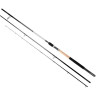 Удилище фидерное DAIWA N´Zon Feeder NZZF1002Q-AX 3,00м 40гр