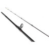 Удилище фидерное DAIWA N´Zon Feeder NZZF1002Q-AX 3,00м 40гр