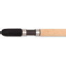 Удилище фидерное DAIWA N´Zon Feeder NZZF1303XPQ-AX 3,90м 120гр