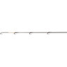 Удилище фидерное DAIWA N´Zon Feeder NZZF1303XPQ-AX 3,90м 120гр