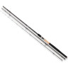 Удилище фидерное DAIWA N´Zon Feeder NZZF1303XPQ-AX 3,90м 120гр