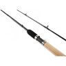 Удилище фидерное DAIWA N´Zon Feeder NZZF1303XXPQ-AX 3,90м 150гр