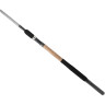 Удилище фидерное DAIWA N´Zon S Feeder NZSF1002Q-AX 3.05м 40гр