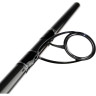 Удилище фидерное DAIWA N´Zon S Feeder NZSF1002Q-AX 3.05м 40гр