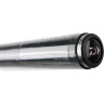 Удилище фидерное DAIWA N´Zon S Feeder NZSF1203PQ-AX 3,60м 120гр