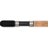 Удилище фидерное DAIWA N´Zon S Feeder NZSF1203PQ-AX 3,66м 100гр