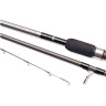 Удилище фидерное DAIWA N´Zon S Feeder NZSF1203PQ-AX 3,66м 100гр