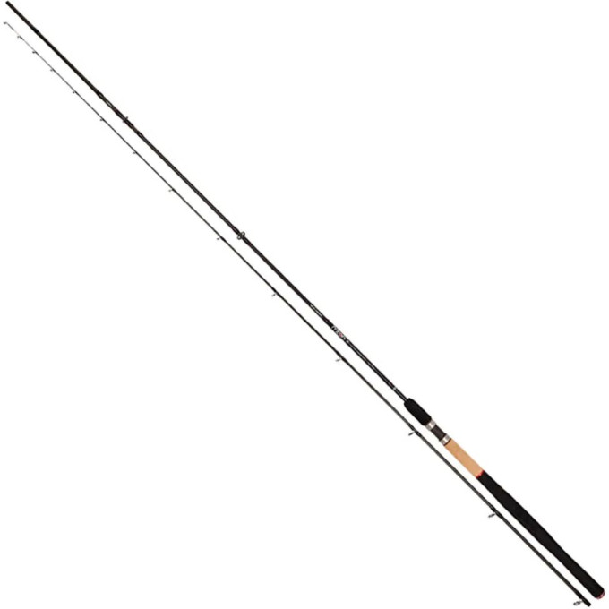 Удилище фидерное DAIWA N’ZON Z FEEDER 4.20m max 150g