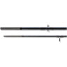 Удилище фидерное DAIWA Powermesh Heavy Feeder 3,60м 150гр