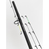 Удилище фидерное DAIWA Powermesh Heavy Feeder 3,60м 150гр