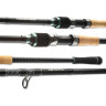 Удилище фидерное DAIWA Powermesh Heavy Feeder 3,60м 150гр