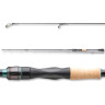 Удилище фидерное DAIWA Powermesh Heavy Feeder 3,60м 150гр