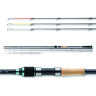 Удилище фидерное DAIWA Powermesh MH Feeder 3,60м 125гр