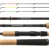 Удилище фидерное DAIWA Powermesh MH Feeder 3,60м 125гр