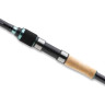 Удилище фидерное DAIWA Powermesh MH Feeder 3,90м 125гр