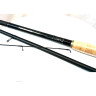 Удилище фидерное DAIWA Powermesh MH Feeder 3,90м 125гр