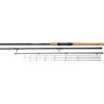 Удилище фидерное DAIWA Powermesh MH Feeder 3,90м 125гр