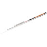 Удилище фидерное DAIWA SPECTRON / SPL12PQ